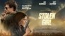 2025 - Stolen Girl thumb