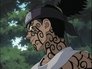 Image Naruto