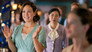 When Calls the Heart - الحلقة 2