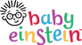 The Baby Einstein Company The Baby Einstein Company