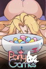 Party Games