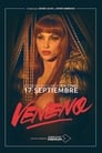 Veneno (2020)