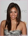 Meaghan Rath isCheyenne Mortenson