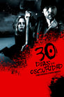 4KHd 30 Días De Oscuridad 2007 Película Completa Online Español | En Castellano
