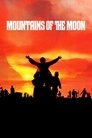 Mountains of the Moon