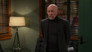 Last Man Standing - الحلقة 2