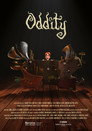 Oddity