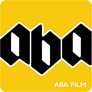 ABA Film