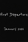 First Departure
