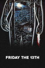 Friday the 13th