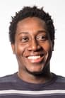 Patrick-Joseph Patrick-Joseph