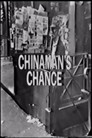 Chinaman's Chance: A Portrait of Changing Chinese-America