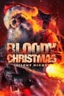 Bloody Christmas