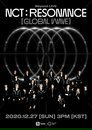Beyond Live - NCT: Resonance 'Global Wave' Beyond Live - NCT: Resonance 'Global Wave'