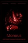 Morbus (2020)