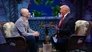 Matt Taibbi