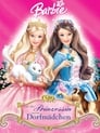 Barbie als Die Prinzessin und das Dorfmädchen