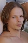 actor