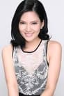 Chynna Ortaleza isJessica