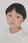 Kim So-min iskid