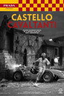 Castello Cavalcanti