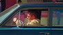 Image Natural Born Narco