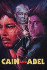Plakat for 'Cain at Abel (Cain and Abel)'