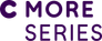 C More Series