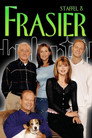 Staffel 8
