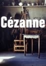 Cezanne