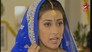Daksha Stole the Necklace?