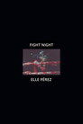 Fight Night