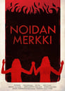 Noidan merkki