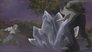 Image Bishounen.Tanteidan Pretty Boy Detective Club vostfr