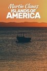 Martin Clunes: Islands of America Episode Rating Graph poster