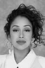 Liza Koshy isArcee (voice)