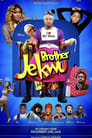 Brother Jekwu