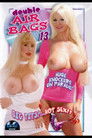 Double Air Bags 13