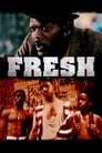 Fresh 1994 Film Sa Prevodom Online HD