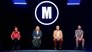 Episode 25