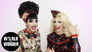 Bianca Del Rio pt 3 "All Stars 2"