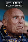 Het Laatste Fluitsignaal