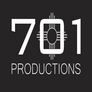701 Productions 701 Productions