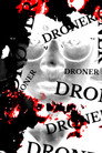 Droner