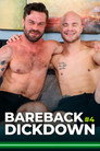 Bareback Dickdown 4