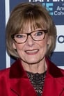 Jane Curtin isSandy Ryan