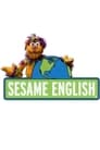 Постер Sesame Street