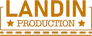 Landin Production Landin Production