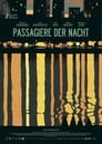 Passagiere der Nacht