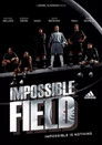 Impossible Field